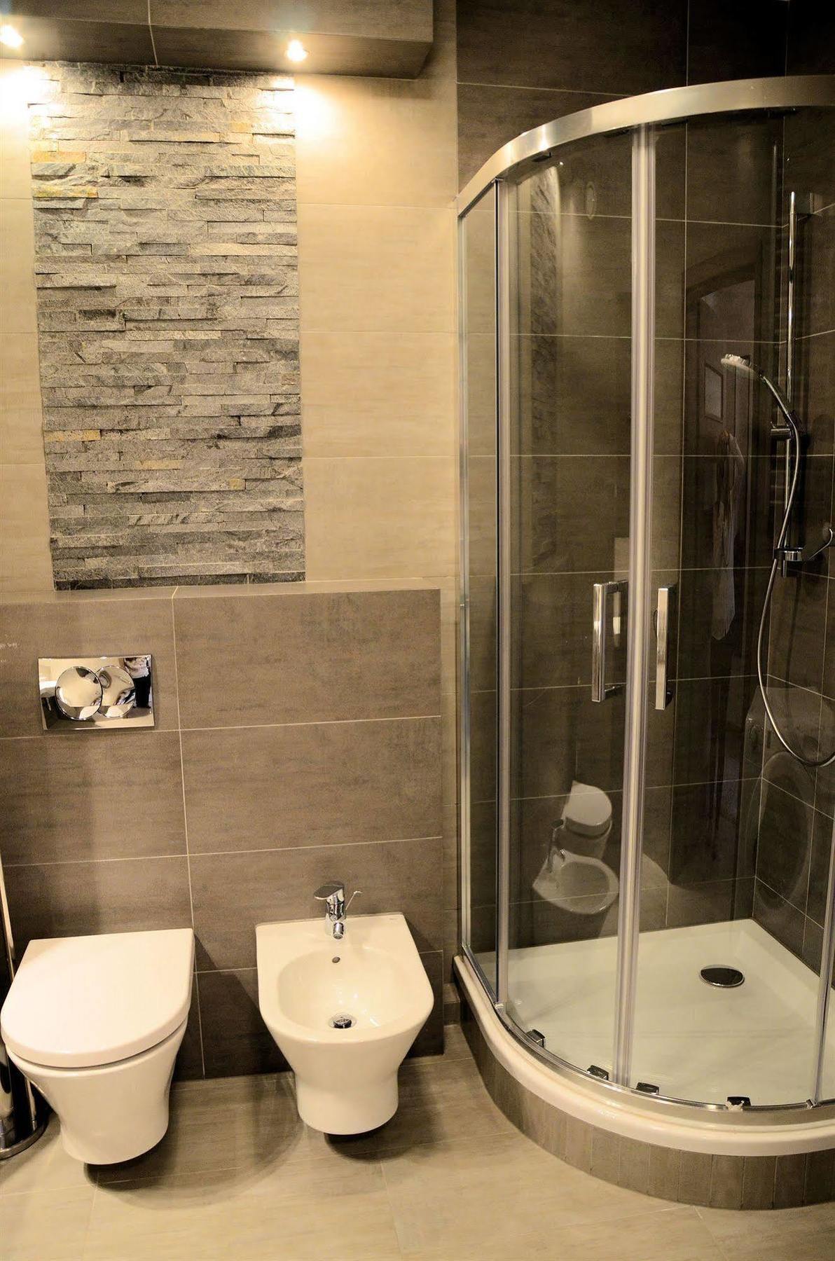 Angel City Center Krakow Aparthotel Kültér fotó