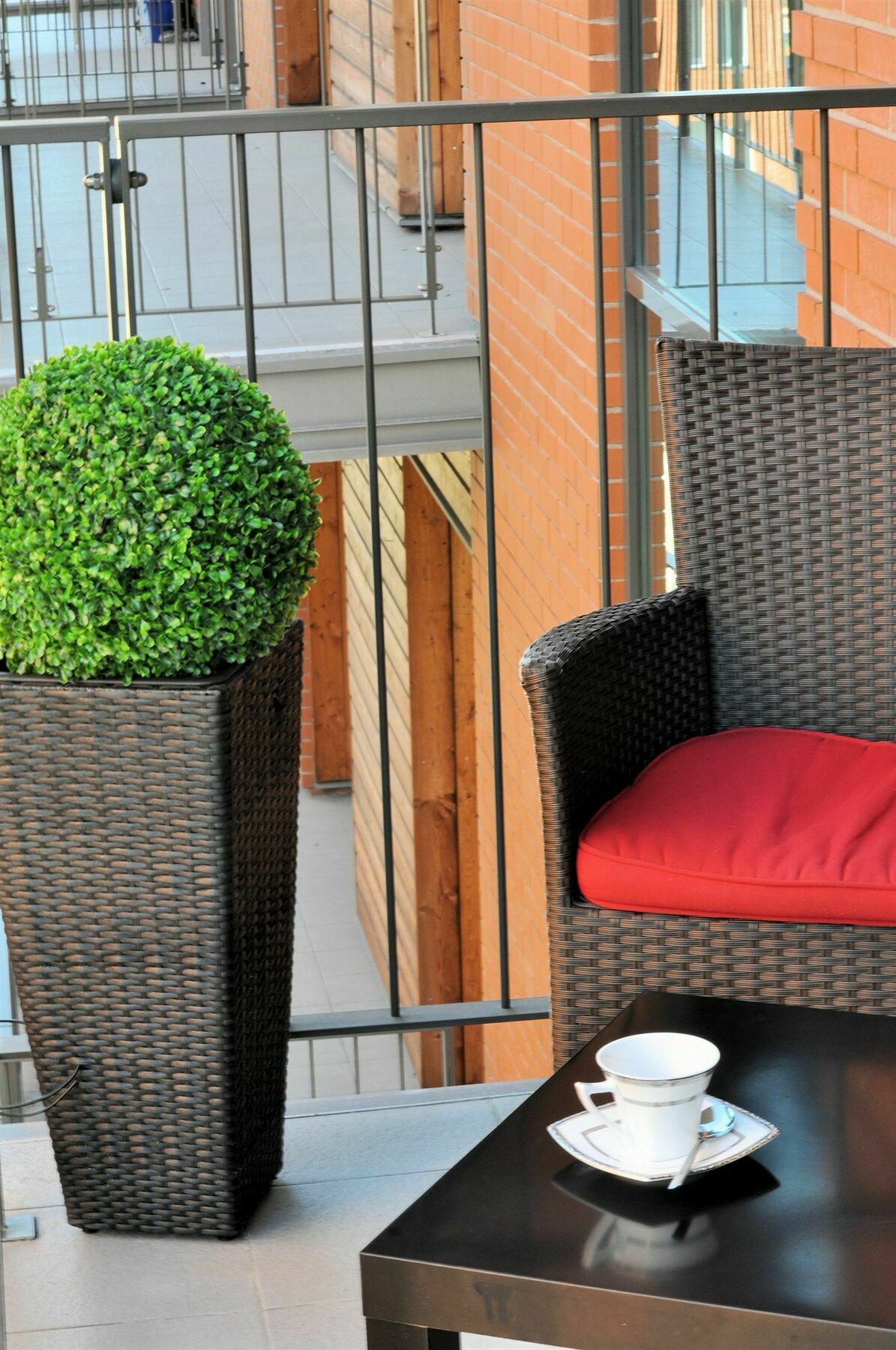 Angel City Center Krakow Aparthotel Kültér fotó
