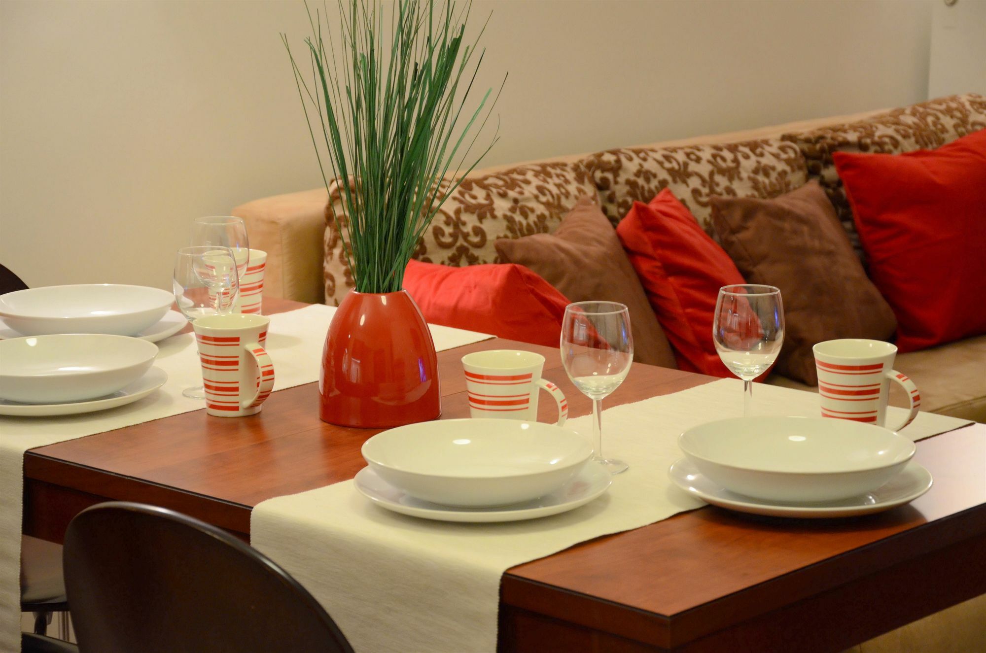 Angel City Center Krakow Aparthotel Kültér fotó
